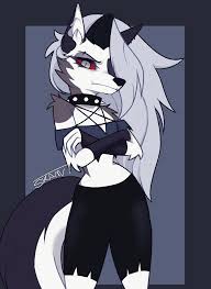 Hotel Art Hotel In 2020 Hotel Art Furry Art Furry Drawing