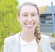 Rural doctor shortage across the country