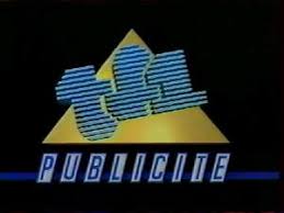 Le lay replaces hollinger at tf1 publicité. Tf1 Pub Logopedia Fandom