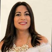 40+ "Wendy Reynoso" profiles