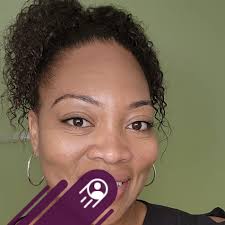 Wishing my beautiful daughter a Happy 18th Birthday I love You!!!