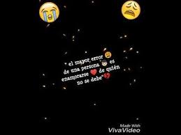 Historia de un amor en duo avec tania libertad — cesária evora. Pin En Estados Para Whatsapp