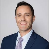 90+ "Dave Friedlander" profiles