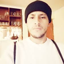 Elias Salgado🧿 (@elias20salgado) • Instagram photos and videos