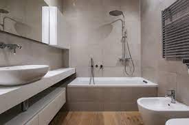 .da bagno stanza da bagno moderna of bagni moderni con doccia pietra perfect bagno moderno, arredare un bagno con doccia idealista news, casa moderna roma italy related posts to foto e idee per stanze da bagno stanza da bagno moderna. Bagno Moderno Foto Idee Arredamento Luglio 2021 Houzz It