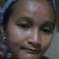 30+ "Myra Bautista" profiles