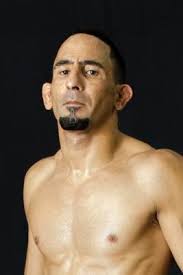 Haender Rodriguez ("Cubita")