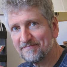 General Paul Mireau, Vol 2 by Tony Geiger (2016) : Painting Acrylic