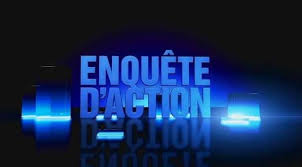 Les conflits entre piétons et usagers se multiplient ainsi que les accidents. Enquete D Action Normandie En Alerte Les Pompiers Et Le Samu En Premiere Ligne Du 18 Octobre 2019 Topreplay