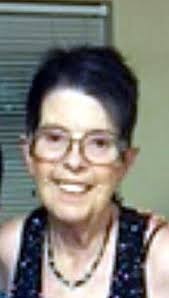 Saundra Burnett Obituary