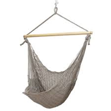 overstock com online shopping bedding furniture electronics jewelry clothing more hammock swing swinging chair hammock swing chair