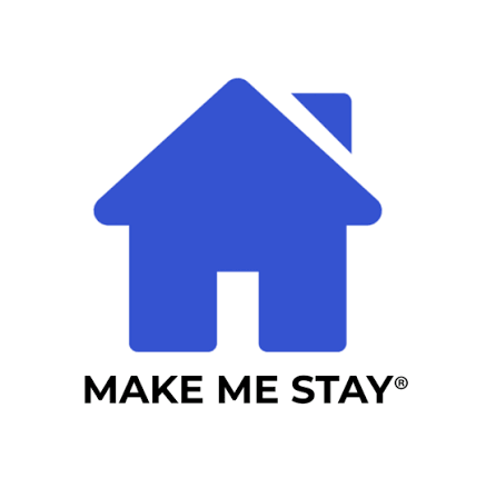 Make Me Stay