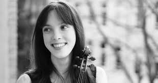 Zomer van Sint-Pieter 2021