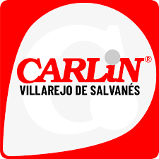 PAPELERIA LIBRERIA CARLIN VILLAREJO DE SALVANES