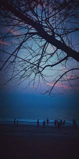 Color Your Therapy A Home For Art Therapy Lovers Art Therapy Cool Art Art