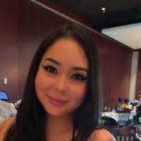 1400+ "D'ávila" profiles