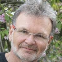 Alexandre Paul's Instagram, Twitter & Facebook