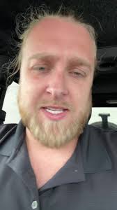 Benson Boone Time Traveler