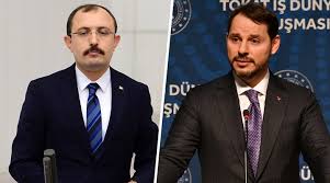 Çok iyi düzeyde i̇ngilizce bilen muş, evli ve 1 kız çocuğu babasıdır. 3 K14mkicbxtrm