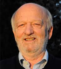 Freiburger Fussballverband