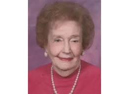 Mary Kathryn Motley Obituary (2024)