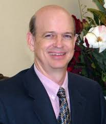Bro. David Grice