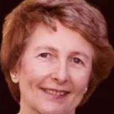 Obituary information for Doris Ferris