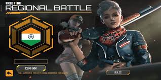 1.search for garena free fire in holavpn's. Free Fire Regional Battle Event Here Is How To Complete Mobile Mode Gaming