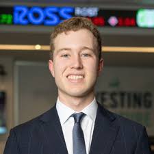 All 3 concepts will finally be open in Oak Brook.