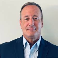 healthium #healthiummedtech #healthiummedtechltd #medtech #medicaldevices  #leadership #newhire #teamhealthium #welcomeaboard #welcome #northamerica  #vicepresident #healthiumvicepresident…