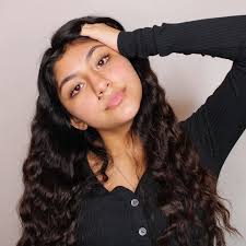 cynthiaaaaa💌 (@_.cynthia.ortiz._) • Instagram photos and videos