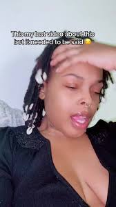 Nayo Dez (@nayodez)'s videos with original sound