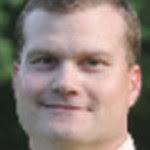 Dr. Tyler Elam, DO, Osteopathic Medicine