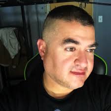 Bakersfield Photographer