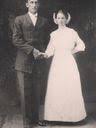 Robert Sudduth Family History & Historical Records
