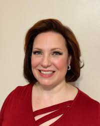 Massage Therapists and Bodyworkers