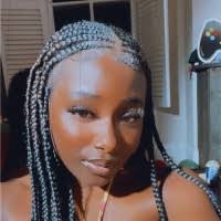 60+ "Rowan" profiles