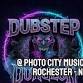 Dubstep Dungeon event in Rochester, NY