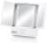 Kohler Medicine Cabinet