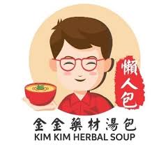 We did not find results for: Welton Development Sdn Bhd Home Facebook