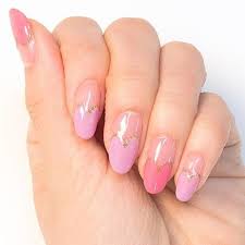 nails おしゃれまとめの人気アイデア pinterest fai wong ハートネイル ネイル ハート