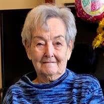 FAYE NELSON SCHOLLENBERGER PACE Obituary