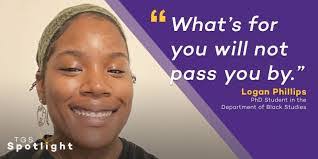 Kira Tucker's Instagram, Twitter & Facebook