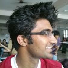 Stream Aditya Nair 10 music