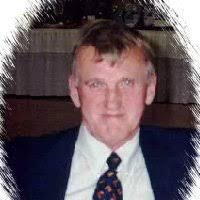 Contributions to the tribute of William Phillip Payne