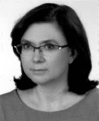 CONTROLLABILITY CRITERIA FOR TIME–DELAY FRACTIONAL SYSTEMS WITH A RETARDED  STATE 1. Introduction