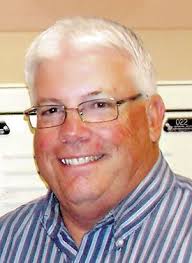 All-Star-studded sendoff