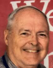 Tommy Therion Mcdonnell Obituary 2022