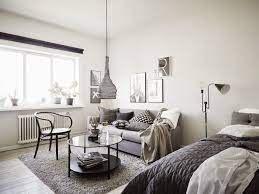 Inspire Me Decor Scandinavian Design Living Room Living Room Scandinavian Bedroom Furniture Design