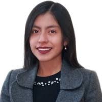 40+ "Alida Morales" profiles